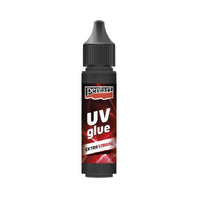 UV Κόλλα PENTART 20 ml - εξαιρετικά ισχυρή