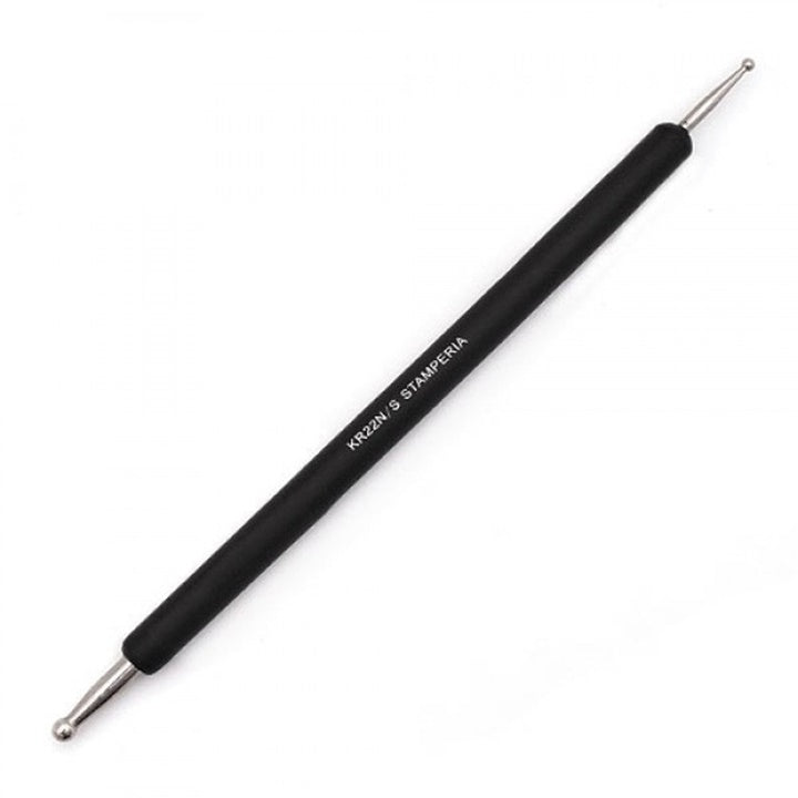 Dotting στυλό με 2 πλευρές - 3 - 5 mm