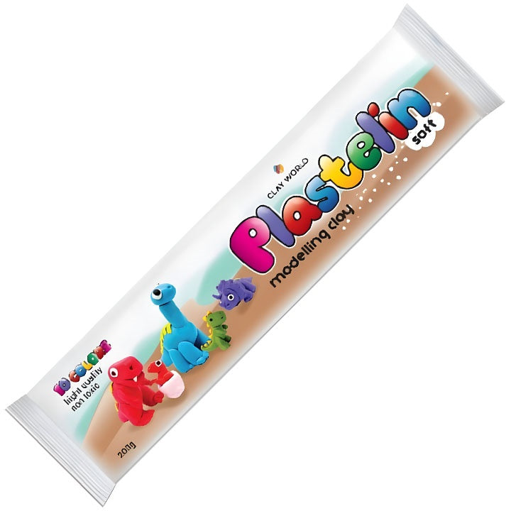 Papa's Kid School Clay για παιδιά