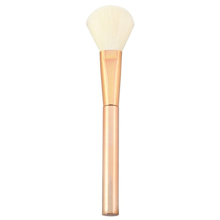 Chique RoseGold blush πινέλο
