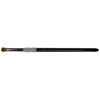 Πινέλο ζωγραφικής  Royal & Langnickel Majestic Kingslan MOP – no. 4