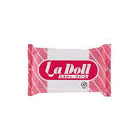 Πηλός μοντελοποίησης La Doll Premix Padico