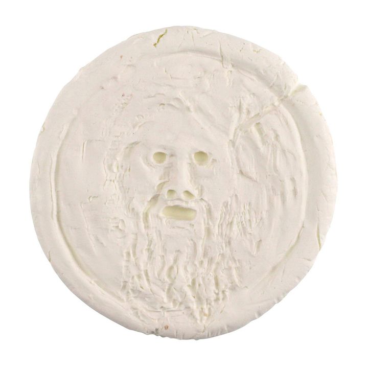 La Doll Premier Padico Πηλός μοντελοποίησης