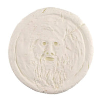 La Doll Premier Padico Αυτοσκληρυνόμενος πηλός