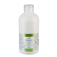 Schmincke διαφανές αστάρι ζωγραφικής Transparent primer 500 ml