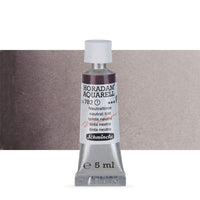Χρώματα ακουαρέλας Schmincke Horadam σε σωληνάριο 5 ml – 782 Neutral Tint