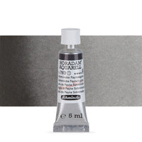 Χρώματα ακουαρέλας Schmincke Horadam σε σωληνάριο 5 ml – 783 Schmincke Payne'S Grey