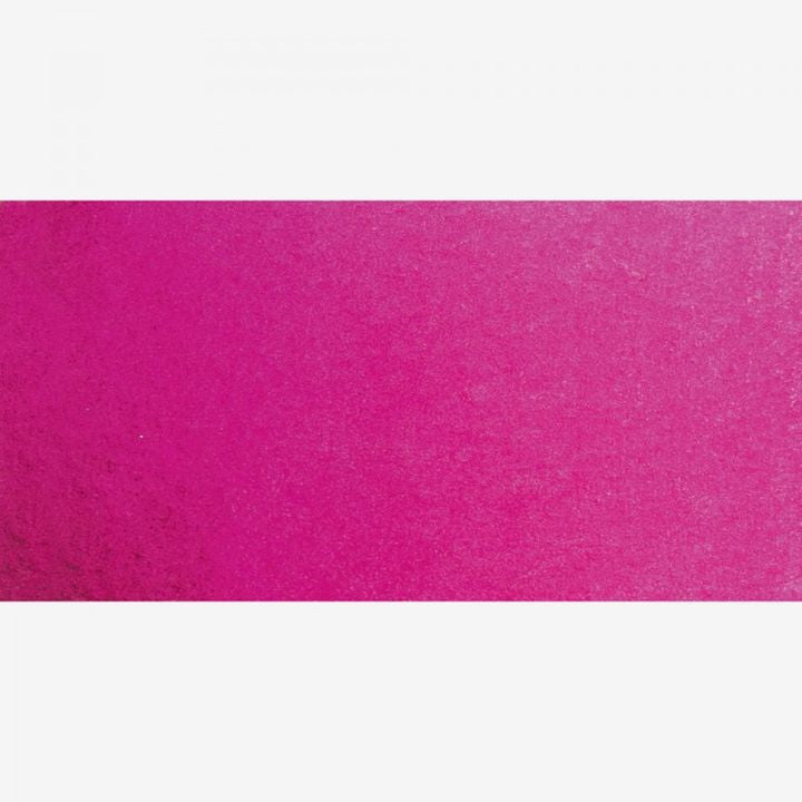 Κύβος ακουαρέλας Schmincke Horadam – 930 Brilliant Purple