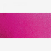 Κύβος ακουαρέλας Schmincke Horadam – 930 Brilliant Purple