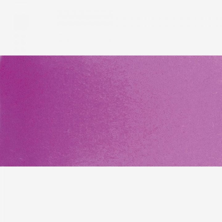 Κύβος ακουαρέλας Schmincke Horadam – 940 Brilliant Red Violet