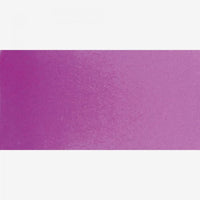 Κύβος ακουαρέλας Schmincke Horadam – 940 Brilliant Red Violet