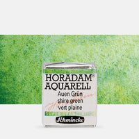 Κύβος ακουαρέλας Schmincke Horadam – 933 Shire Green
