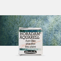 Κύβος ακουαρέλας Schmincke Horadam – 934 Shire Blue