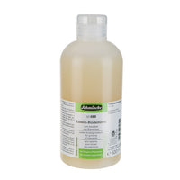 Μέσο ανάμειξης χρωστικών ουσιών Schmincke 500 ml