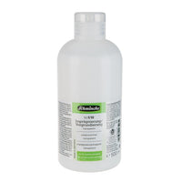 Schmincke Αστάρι ελαιοχρωμάτων 500 ml