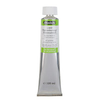 Schmincke αστάρι λαδιού για ελαιοχρώματα 120 ml