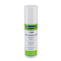 AERO CLEAN RAPID καθαριστικό σπρέι για AIRBRUSH Schmincke 100ml