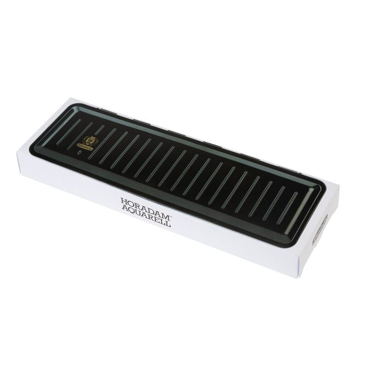 Σετ νερομπογιές Schmincke HORADAM