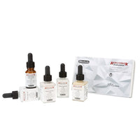 Σετ Schmincke Aero Color White Set