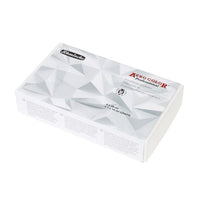 Σετ Schmincke Aero Color White Set