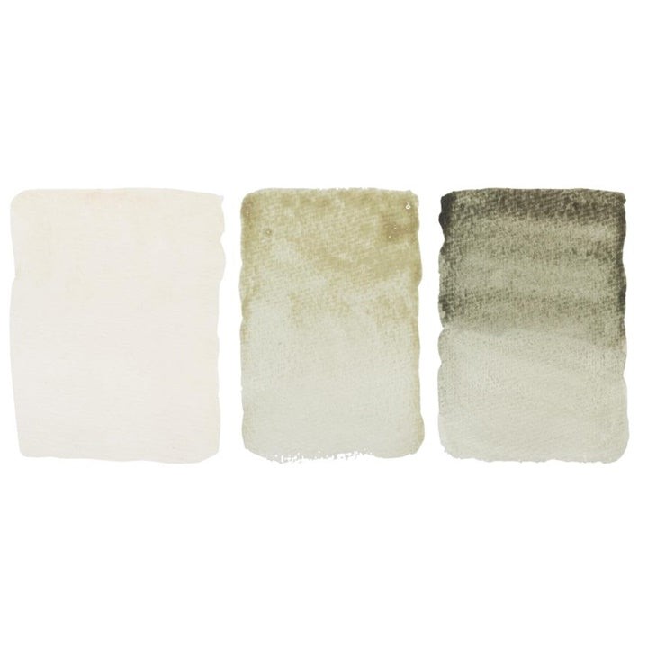 Σετ ακουαρέλας Trio Air HORADAM Naturals 3x5 ml