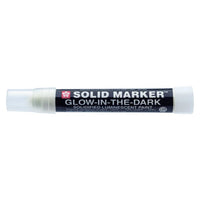 Solid Marker λάμπει στο σκοτάδι Sakura