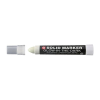 Solid Marker λάμπει στο σκοτάδι Sakura