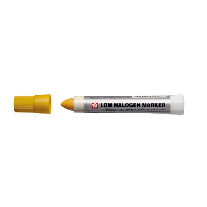 Μαρκαδόροις Sakura Low Halogen | πολλές αποχρώσεις
