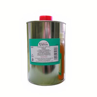 Λινελαιο Umton 1000 ml