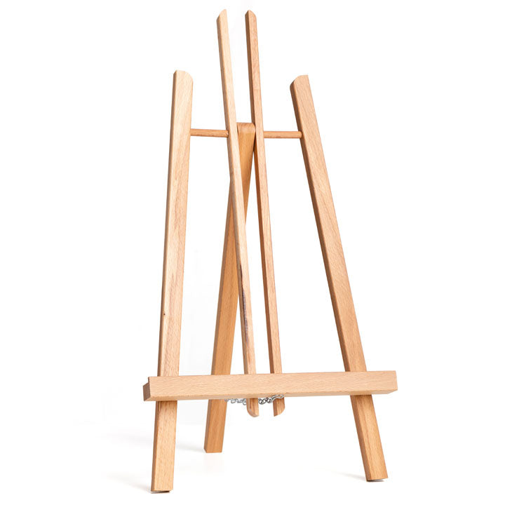 Έτοιμο να ζωγραφίσει επιτραπέζιο Easel ARTMIE