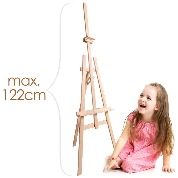 Σχολικό παιδικό καβαλέτο SZ1-M