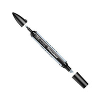 Μαρκαδορος Winsor & Newton Promarker – Pastel Blue