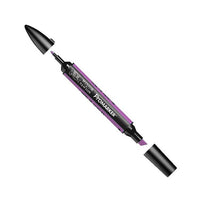 Μαρκαδορος Winsor & Newton Promarker – Purple