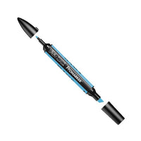Μαρκαδορος Winsor & Newton Promarker – Sky Blue
