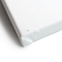 Σετ καμβά 3D - 2η ποιότητα - 40x40 cm