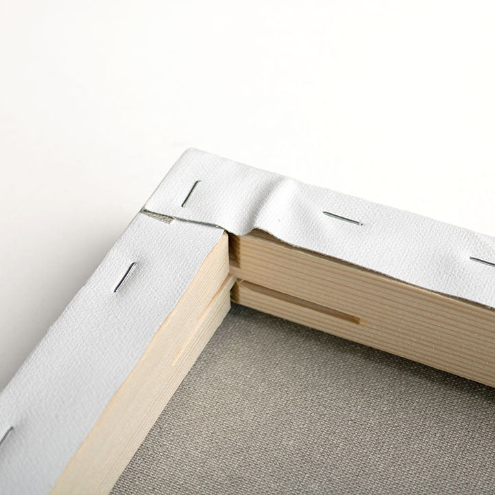 Σετ καμβά 3D - 5 τεμάχια - 2ης ποιότητας - 20x20 cm