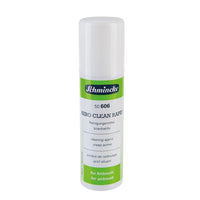 AERO CLEAN RAPID καθαριστικό σπρέι για AIRBRUSH Schmincke 100ml