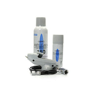 Airbrush system Copic ABS-1N / σετ