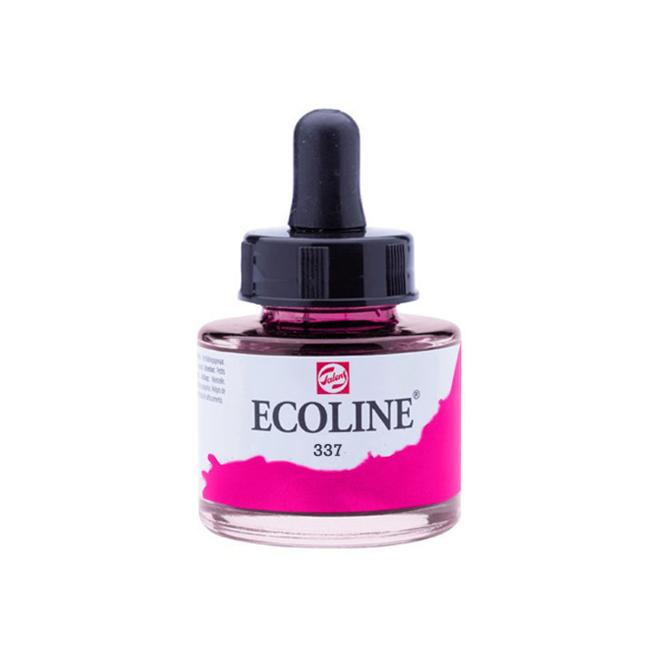 Ακουαρελα Ecoline 30 ml | διαλεξτε αποχρωση