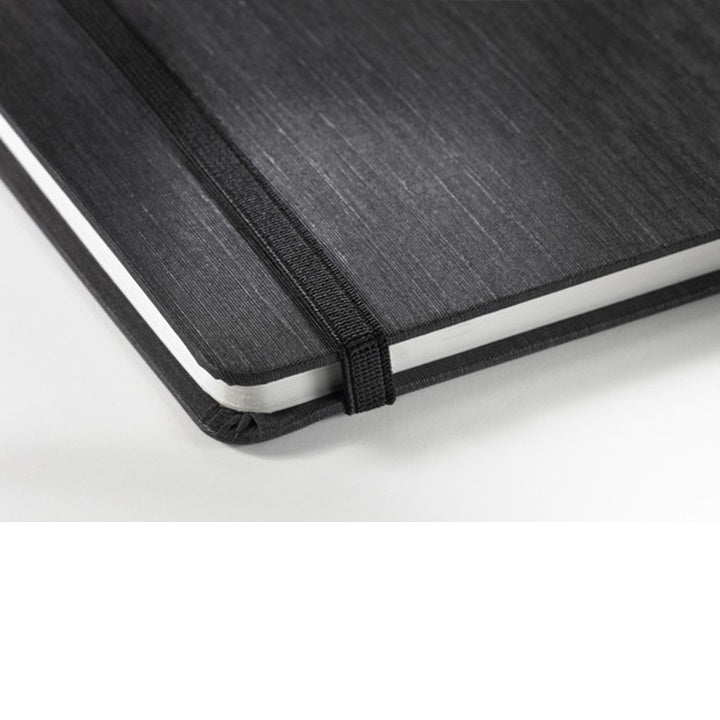 Ακουαρέλα τοπίου artbook HAHNEMÜHLE σε σκληρό εξώφυλλο | διαφορετικές διαστάσεις