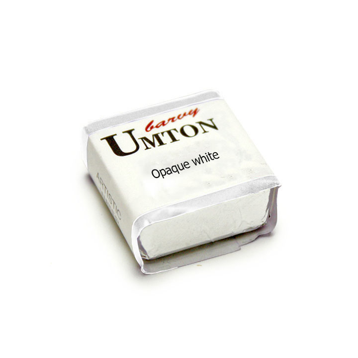 Ακουαρελες UMTON 2.6 ml | διαλεξτε αποχρωση - Κοβάλτιο μωβ σκούρο 2.6 ml