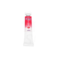 Ακουαρελες White Nights 10 ml | διαλεξτε αποχρωση