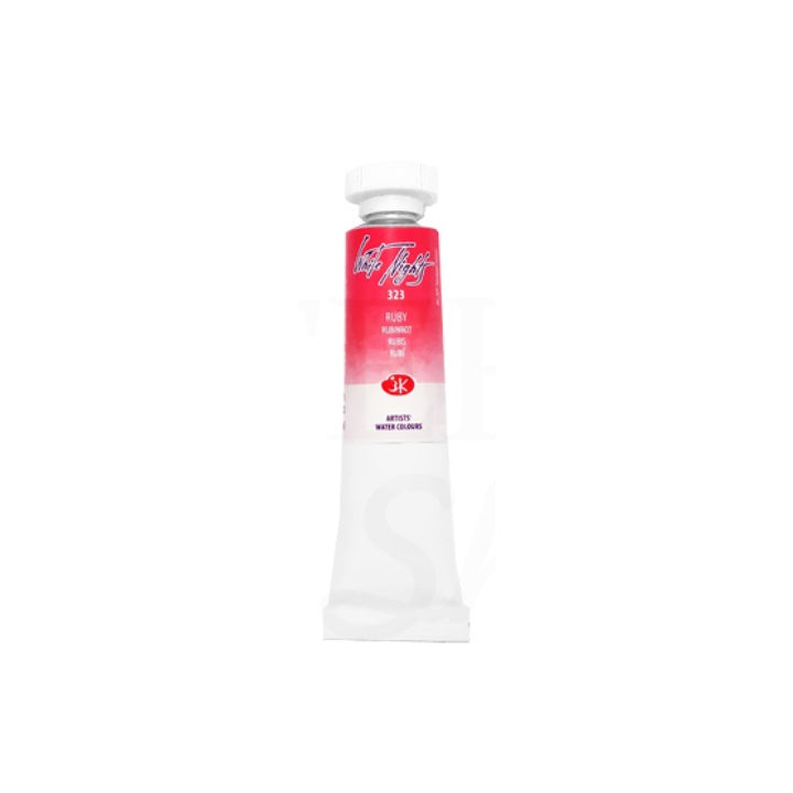 Ακουαρελες White Nights 10 ml | διαλεξτε αποχρωση