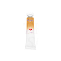 Ακουαρελες White Nights 10 ml | διαλεξτε αποχρωση