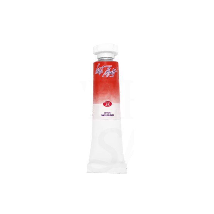 Ακουαρελες White Nights 10 ml | διαλεξτε αποχρωση