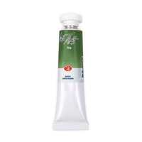 Ακουαρελες White Nights 10 ml | διαλεξτε αποχρωση