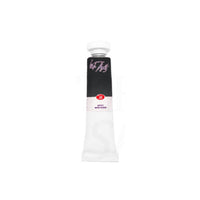 Ακουαρελες White Nights 10 ml | διαλεξτε αποχρωση