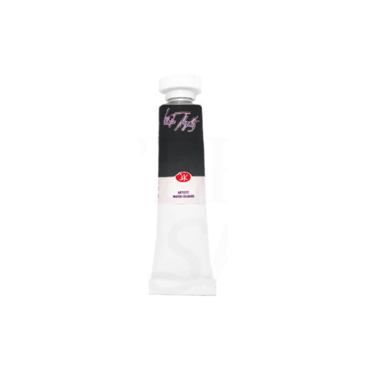 Ακουαρελες White Nights 10 ml | διαλεξτε αποχρωση