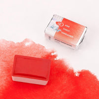 Ακουαρελες White Nights 10 ml | διαλεξτε αποχρωση - Σκαρλάτο