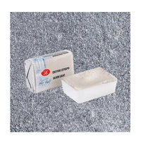 Μεταλλική ακουαρέλα White Nights 2.5ml για ζωγραφική